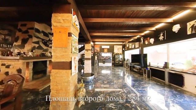 #Продается#Дом#Таганьково#МО#Рублевка
