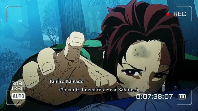 YUZU EMULATOR GAMEPLAY  DEMON SLAYER KIMETSU NO YAIBA THE HINOKAMI CHRONICLES FOR PC  ANDROID