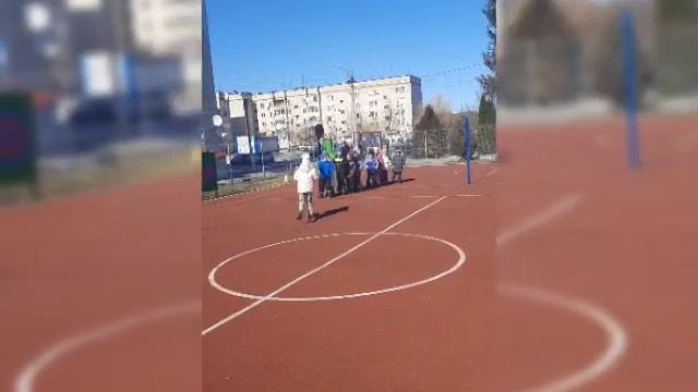 Знатоки дорожного движения смотреть онлайн