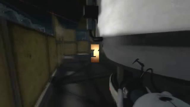 Топ 5 игр по моему мнению #1 смотреть онлайн