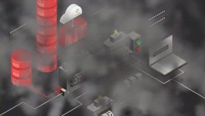 Как перенести 2FA на другой Смартфон или Устройство l Защита криптовалют и данных
