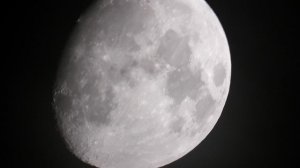 Лунная пыль самая опасная пыль для человека