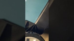 Kosiarka akumulatorowa Makita DLM 539 CT 2