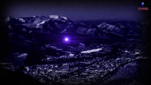 Дальнегорский Феномен. Высота 611 - Тайны Событий #3