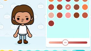 ИДЕИ ДЛЯ ОС В ТОКЕ | | ТОКА БОКА | | Toca_Olya | |