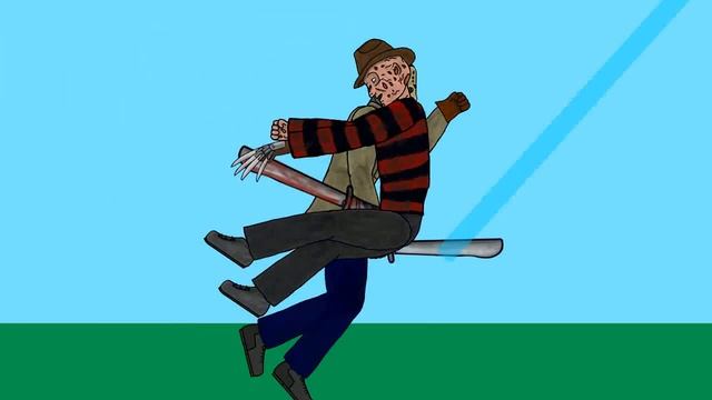 10 сентября 2021 г. смотреть онлайн