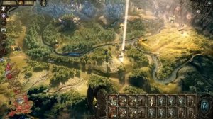 King Arthur 2: The Role-playing Wargame - Pow3rh0use Review