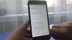 Как скачать любую версию майнкрафта на андроид БЕСПЛАТНО!