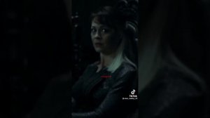 ??⚡ Подборка видео из Гарри Поттера в тик ток ⚡??