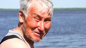 Как живётся Ямальскому рыбаку? Надежды и чаяния промысловиков. | Северный колорит