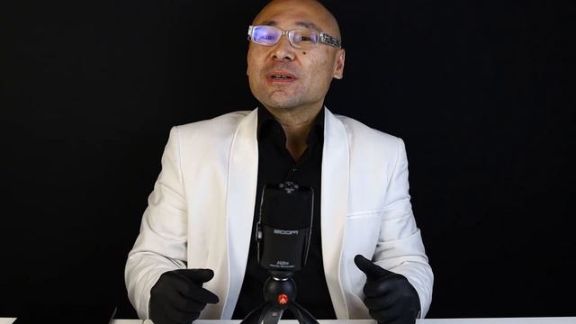 ?? ПОДКЛЮЧЕНИЕ iPad + HDD  ? iPad для игр смотреть онлайн