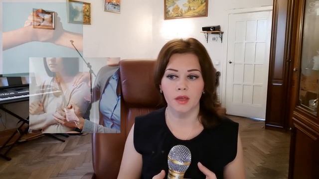 ПРИЗНАКИ ЛИЧНОСТНОЙ ЗРЕЛОСТИ