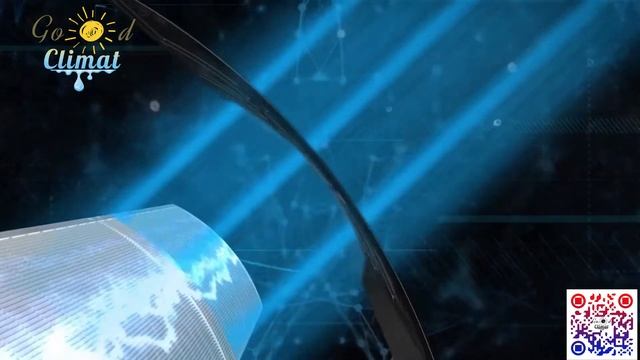 Haier jade смотреть онлайн