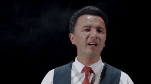 Аъзамчон Болтубоев Доги Фарзанд 2022 /  A'zamjon Boltuboev Dogi Farzand 2022