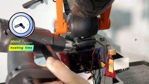 How to replace the battery for JOYOR S series and Y series scooter? Joyor electric scooter repair