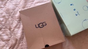 Что я привезла из Милана? Распаковка покупок!