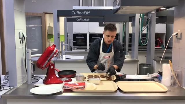 Японский десерт моче смотреть онлайн