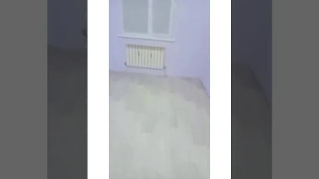 РЕМОНТ СВОИМИ РУКАМИ / ВЫГОДНО И ЭКОНОМНО смотреть онлайн