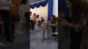 Наида Абдуллаева