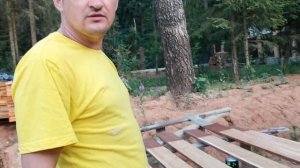 Шикарный фасад | Дизайнерский дом | Фасад из лиственницы