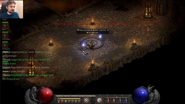 Сорка Медея набирается опыта и помогает другим смотреть онлайн