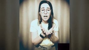 Черные птицы - Наутилус Помпилиус