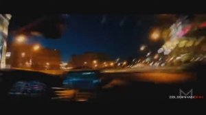 Золотая бмв