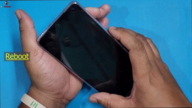 Xiaomi Poco X5 Pro 5G Hard Reset MIUI 14 | Factory Reset 2023