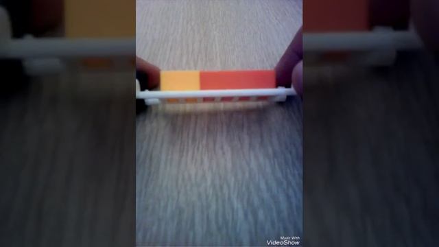 Сани из лего которые не каждый может сибе позволить смотреть онлайн