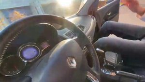 РЕНО Fluence - РАЗОЧАРОВАНИЕ ИЛИ ПРОВАЛ?!