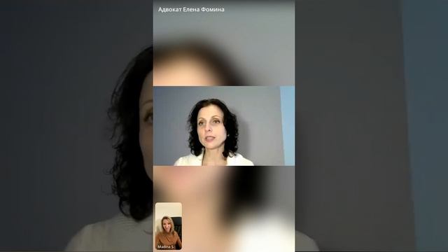Как стать Плевако: алгоритм анализа дела, подготовки к прениям, психологические приемы убеждения