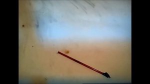 Как сделать мощный фитиль , очень простой способ. |18+|