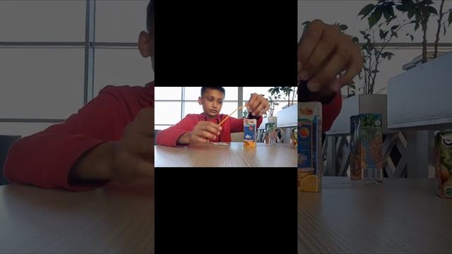 сравнения соков какой лучше купить смотреть онлайн