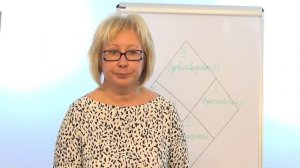 Коучинг. Видео курс коучинга.  Лекция 1