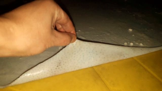 Делаю бубен смотреть онлайн