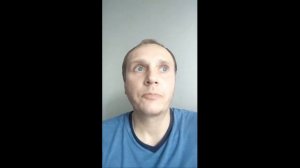 Канал "Профсоюзы 90-х" , о Грише Северном со слов близких людей Тимофеева Сергея Ивановича!