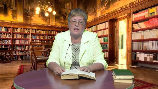 Читаем классику вместе чехова часть 1 смотреть онлайн