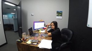 МУВИНГ В АМЕРИКЕ / SIMPLE MOVING / КАК ОТКРЫТЬ МУВИНГ