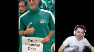 ROBLOX DOWN MEMES | Roblox Meme Review #37 ??