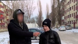 ЗАДАЮ ИСЛАМСКИЕ ВОПРОСЫ ПРОХОЖИМ ЛЮДЯМ! | КТО ТАКОЙ ИМАМ МАХДИ?