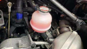 Обзор снегохода BRP Lynx Commander 900ACE