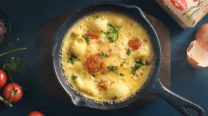 Вкуснотеево - Любое блюдо вкуснее с маслом Вкуснотеево (2018)