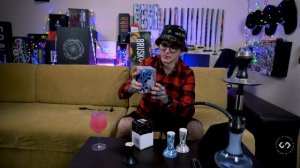 Moon & Sarko Zy - Moon 2.0 !