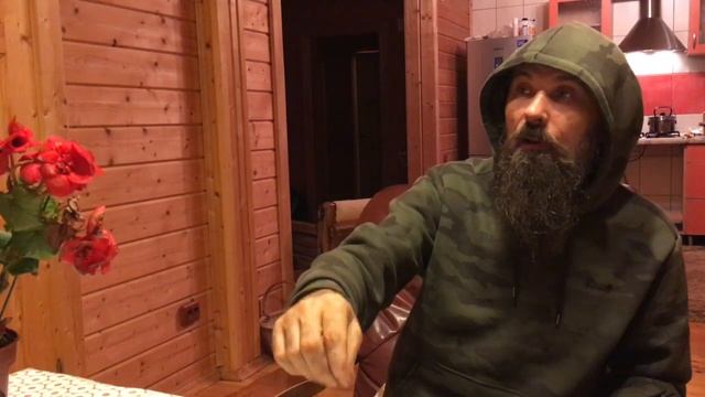 Веды_ Обращения к Агни