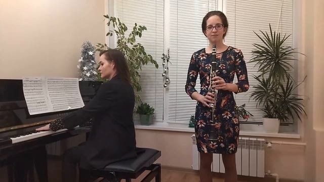 Светличная Анастасия