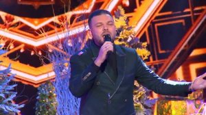 Arabo Ispiryan - Balikneris