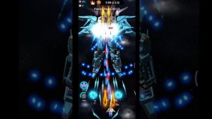 NEW 02082023 ❗ 26B Titan challenge ❗ Wing Fighter best equipment and trick