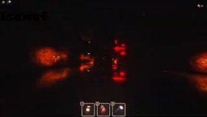 DOORS FLOOR 2 VS DOORS SEEK CHASE VS DOORS 2 SEEK CHASES (Roblox)