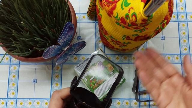 Культиватор (плоскорез) для рыхления земли и прополки сорняков смотреть онлайн