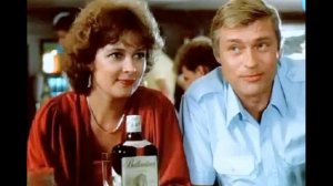 5 КРЕПКИХ АКТЁРСКИХ ПАР -  КОТОРЫЕ ВМЕСТЕ ЕЩЁ СО СТУДЕНЧЕСТВА